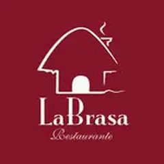 La Brasa