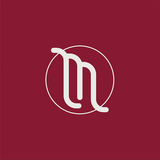 La Molienda