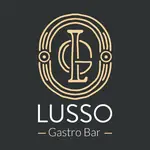 LUSSO Gastro Bar