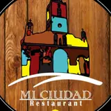Mi Ciudad