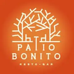 Patio Bonito