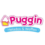 Puggin