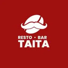 Restobar Taita