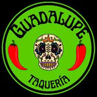 Taquería Guadalupe