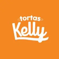 Tortas Kelly