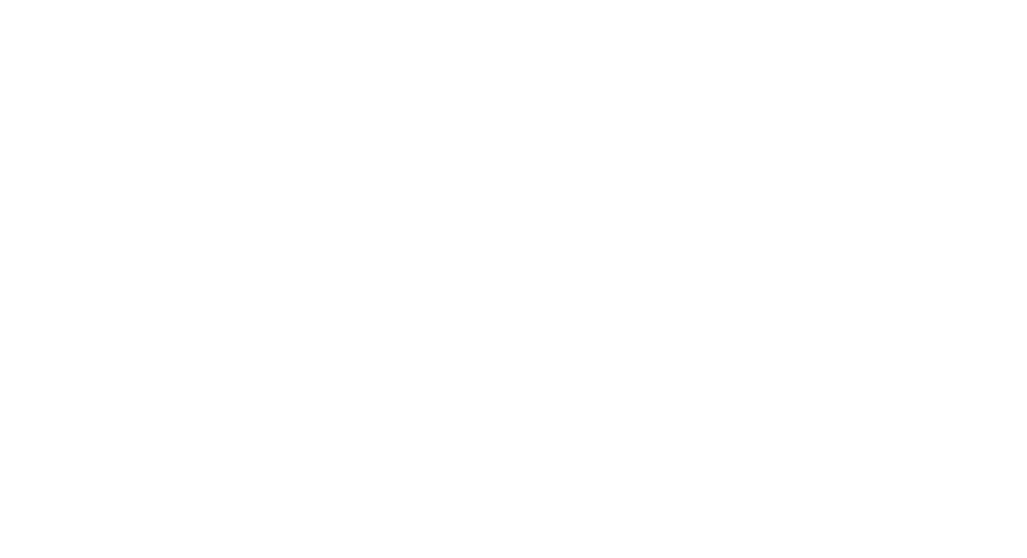 ¡Ñam!